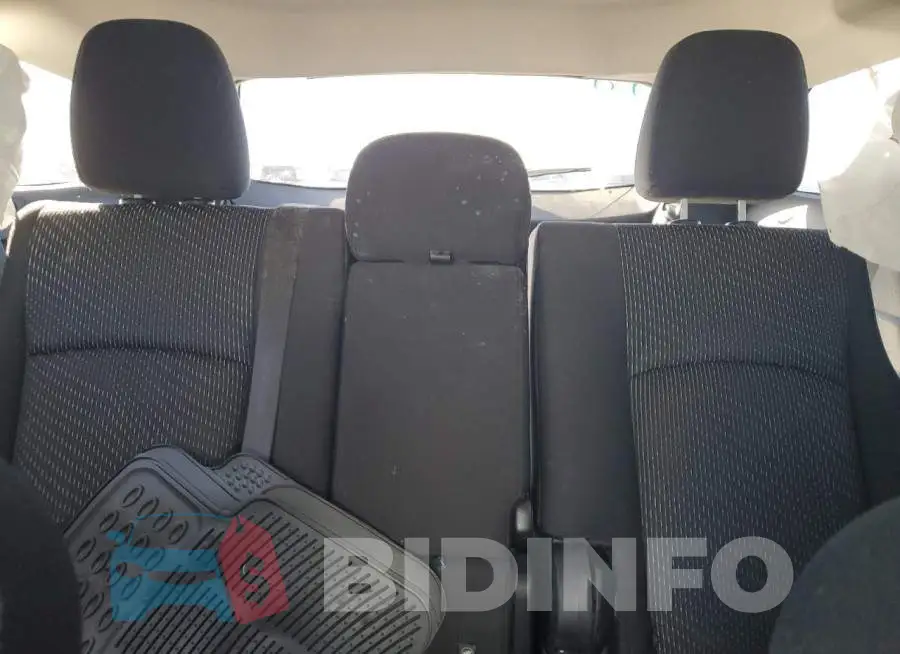 3C4PDCAB2HT551405 Photo# 10