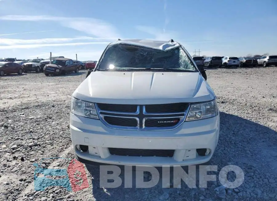 3C4PDCAB2HT551405 Photo# 5