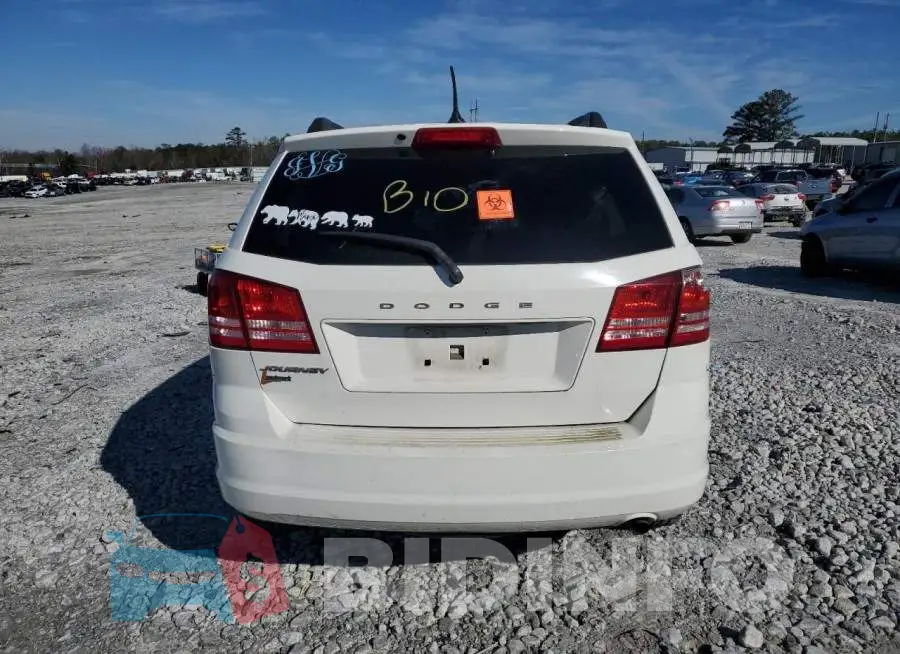 3C4PDCAB2HT551405 Photo# 6