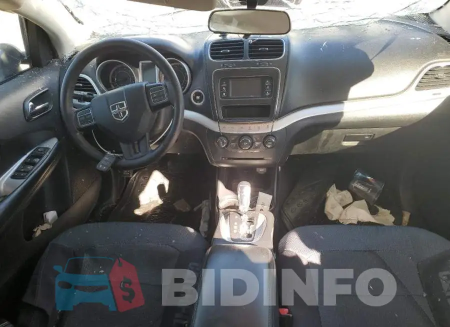 3C4PDCAB2HT551405 Photo# 8
