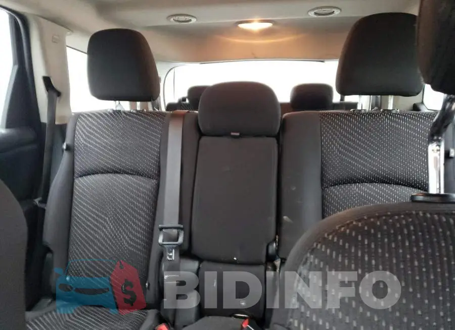 3C4PDCAB4FT735533 Photo# 10