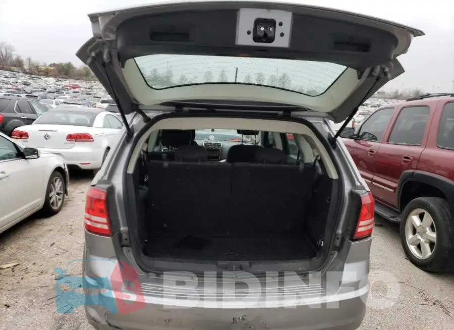 3C4PDCAB4FT735533 Photo# 6
