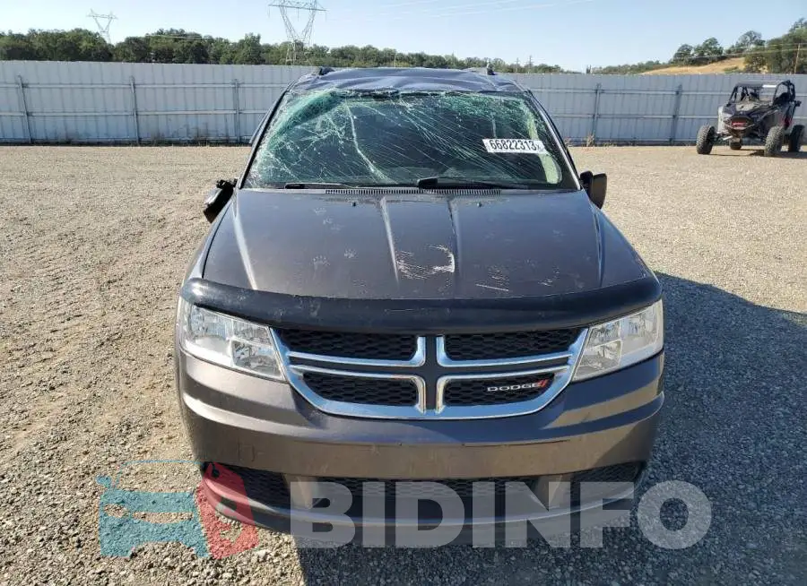 3C4PDCAB9HT562062 Photo# 5