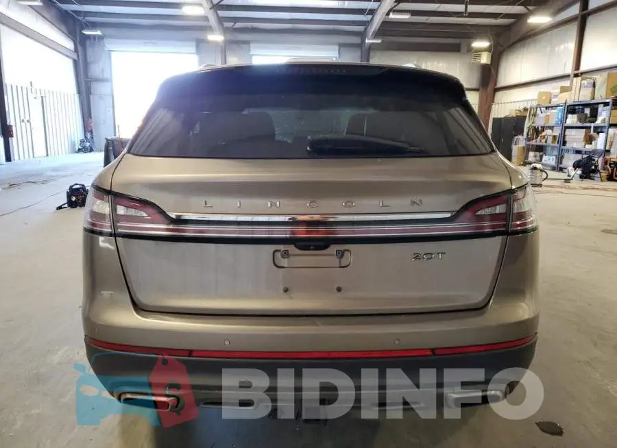 2LMPJ6L93KBL25302 Photo# 6