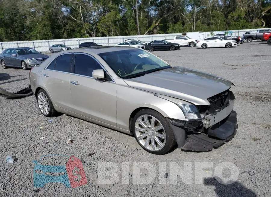 1G6AB5RA8F0116114 Photo# 4