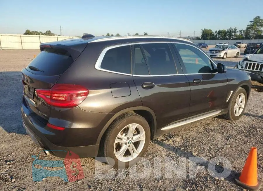 5UXTR7C57KLR44526 Photo# 3