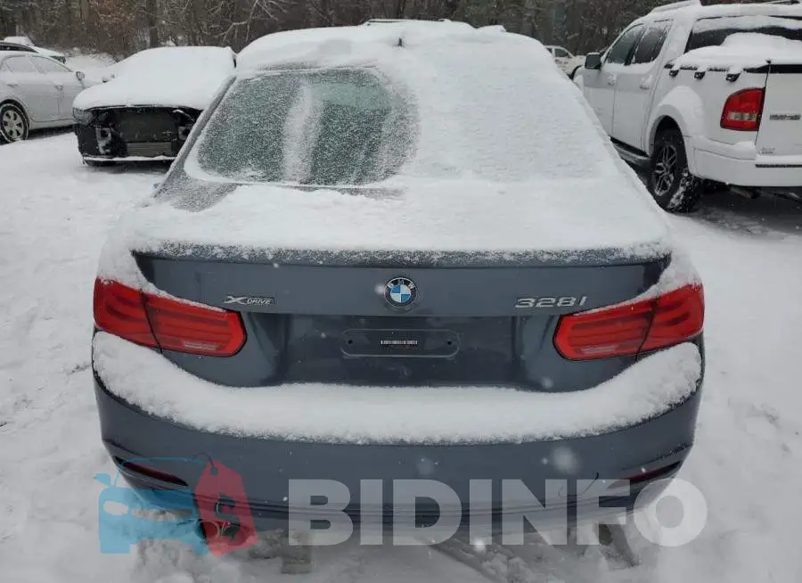 WBA8E3G57GNT77829 Photo# 6