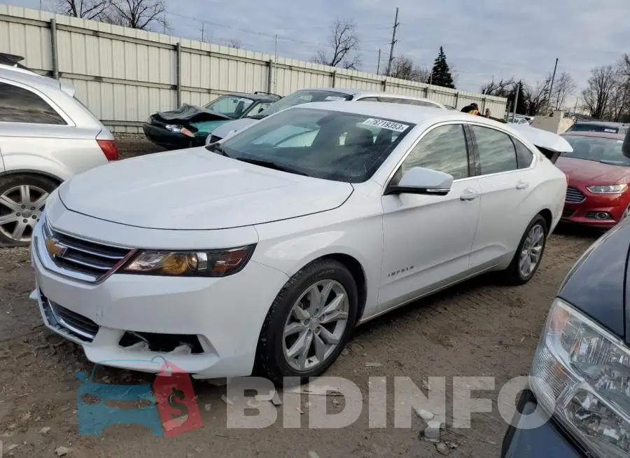 1G1115S36GU135954 Photo# 1
