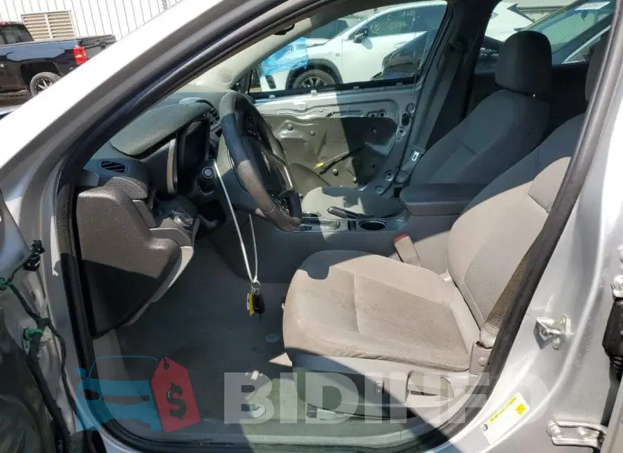 1G11B5SL4FF138948 Photo# 7
