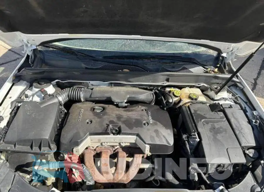 1G11C5SA5GF120407 Photo# 7