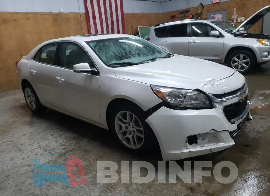 1G11C5SL5FF211175 Photo# 4