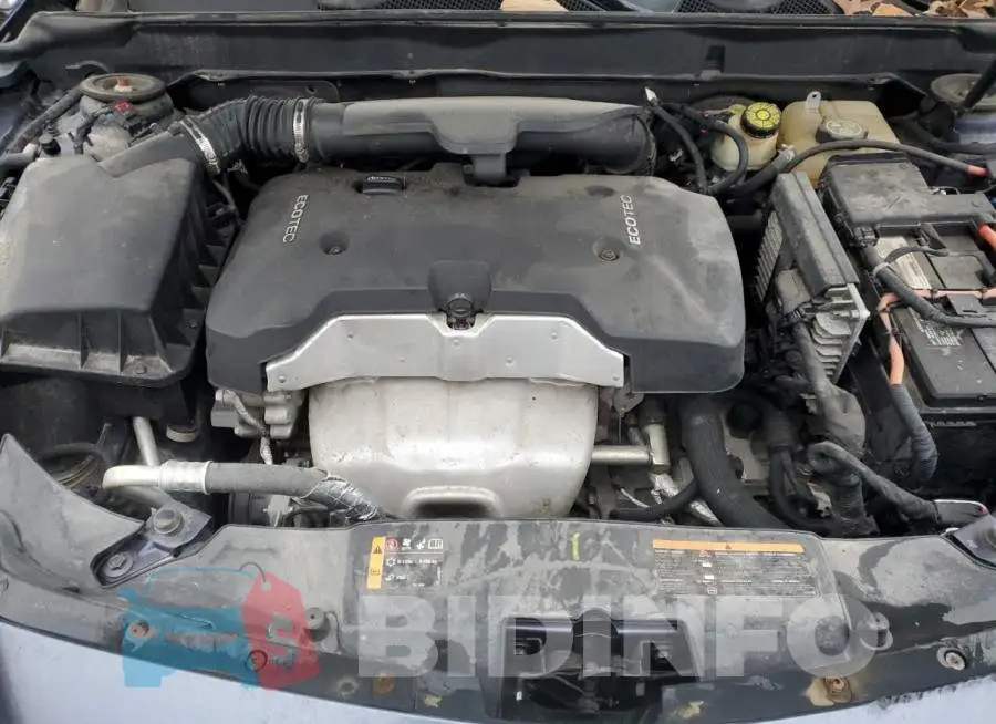 1G11C5SL7FF164313 Photo# 11