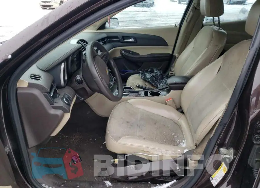 1G11C5SLXFF210197 Photo# 7
