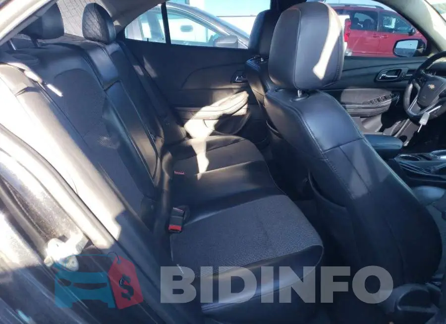1G11D5SL8FF146402 Photo# 10