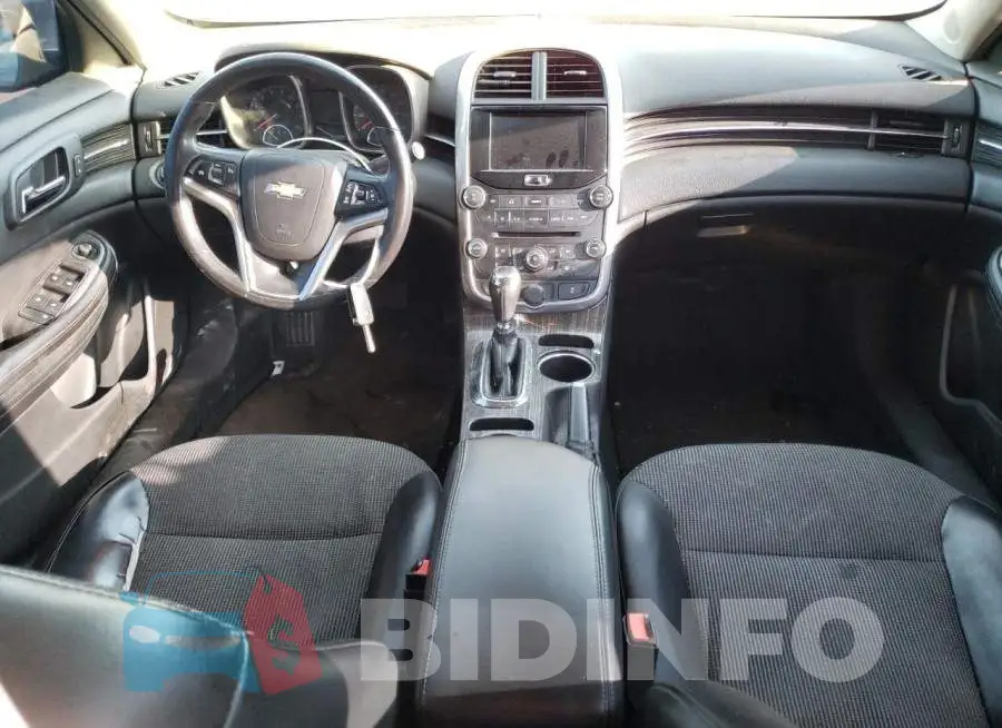 1G11D5SL8FF146402 Photo# 8