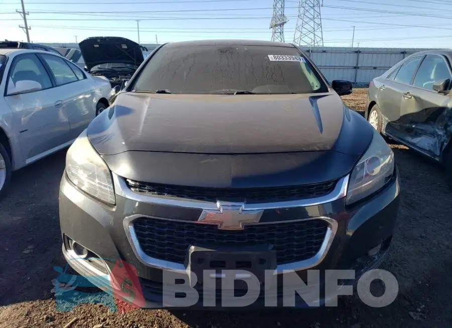 1G11D5SL8FF146402 Photo# 5
