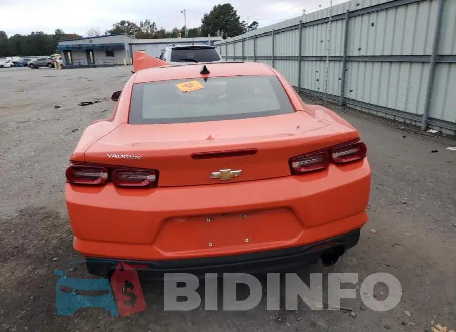 1G1FB1RX7K0112347 Photo# 6