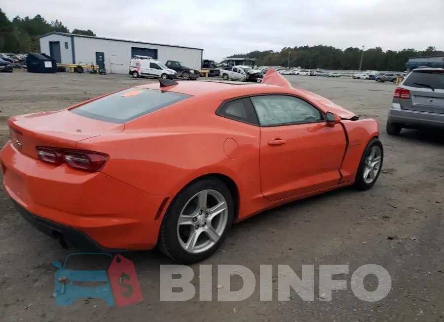 1G1FB1RX7K0112347 Photo# 3