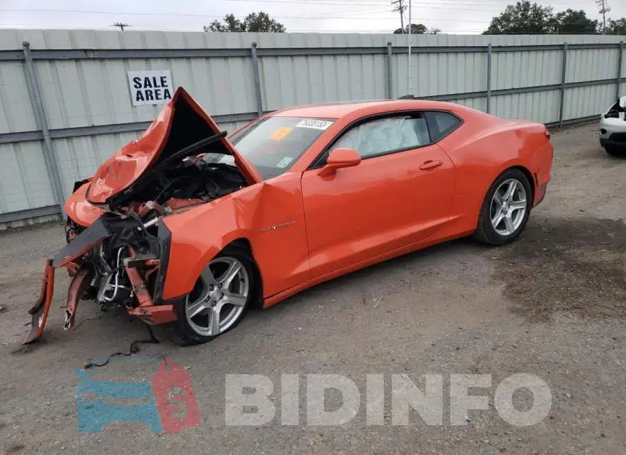 1G1FB1RX7K0112347 Photo# 1