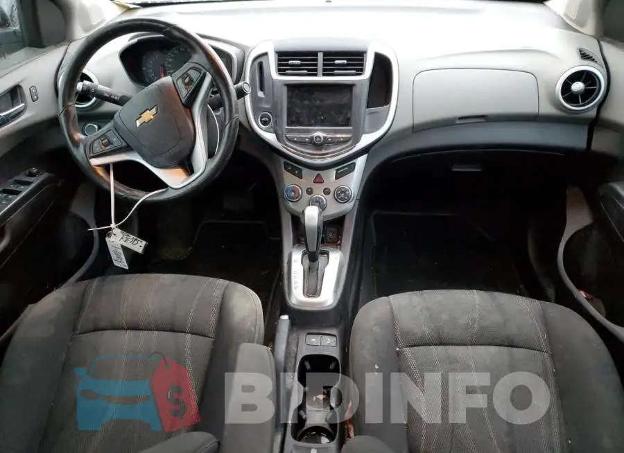 1G1JD5SH6J4105170 Photo# 8