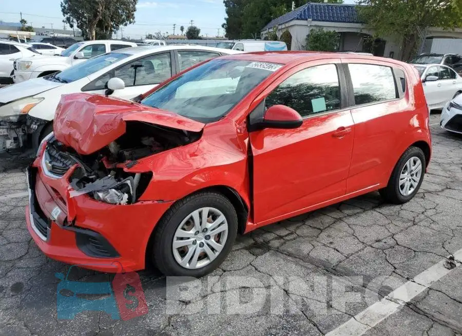1G1JG6SB1L4124186 Photo# 1