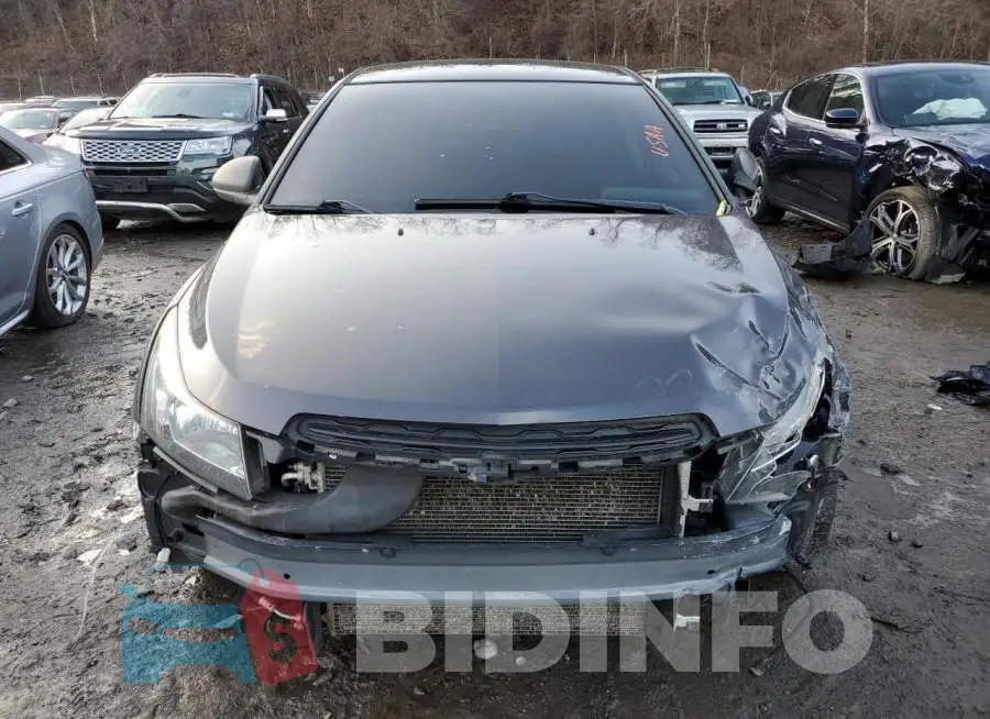 1G1PC5SB4F7279561 Photo# 5