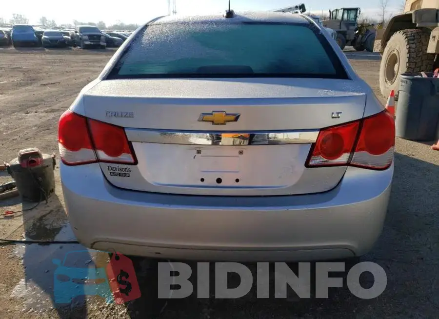 1G1PC5SB7F7182337 Photo# 6