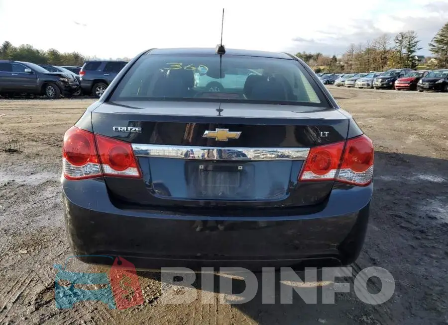 1G1PC5SB7F7212825 Photo# 6