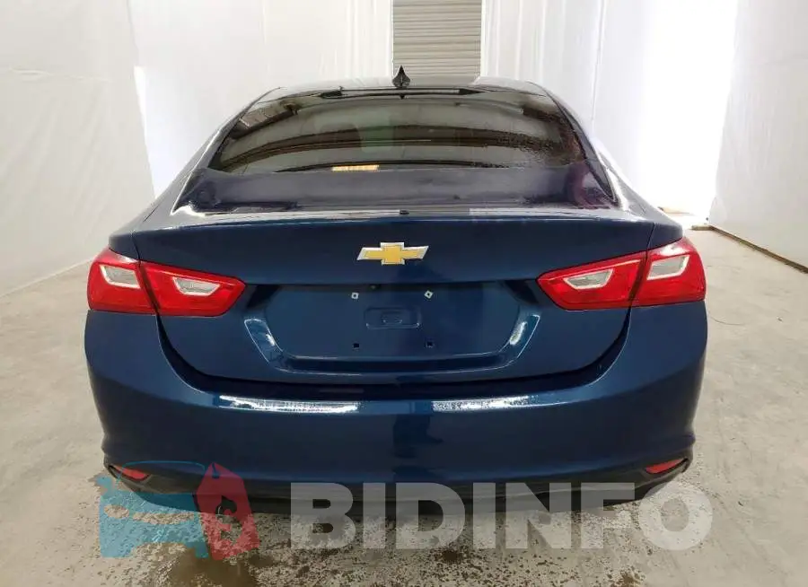 1G1ZB5ST4KF149994 Photo# 6