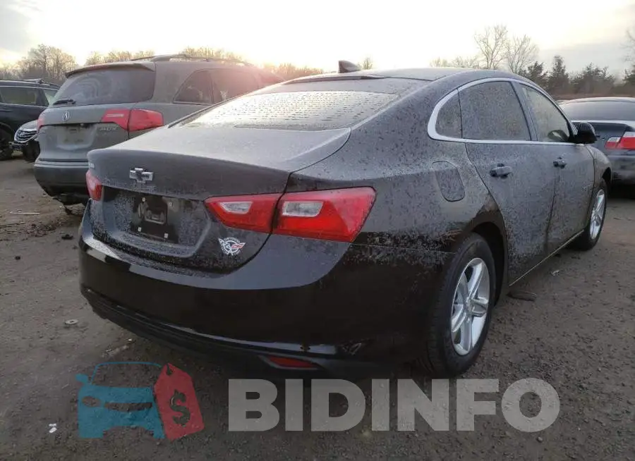 1G1ZB5ST5PF120740 Photo# 3