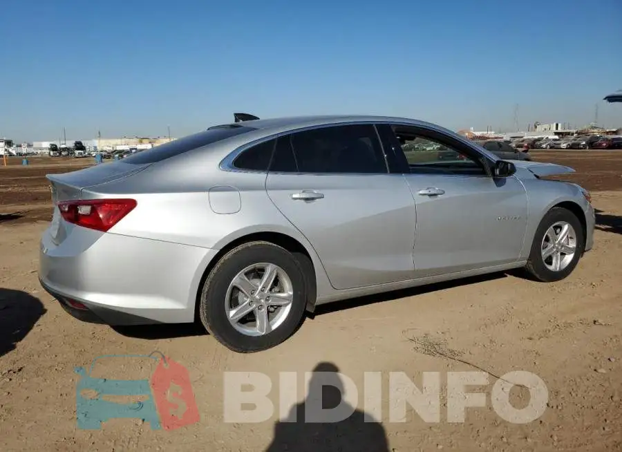 1G1ZB5ST9NF162065 Photo# 3