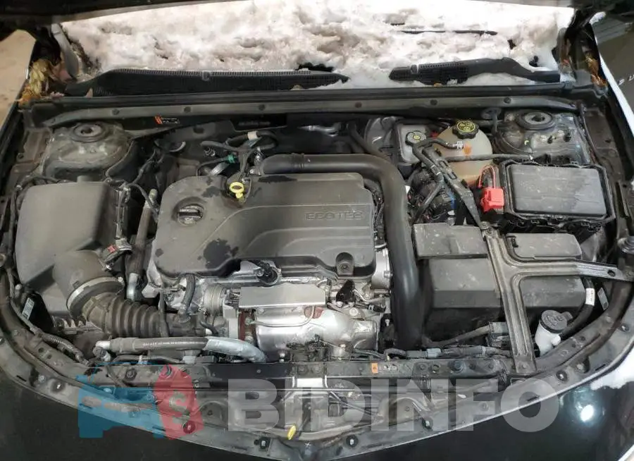 1G1ZD5ST0NF155600 Photo# 11