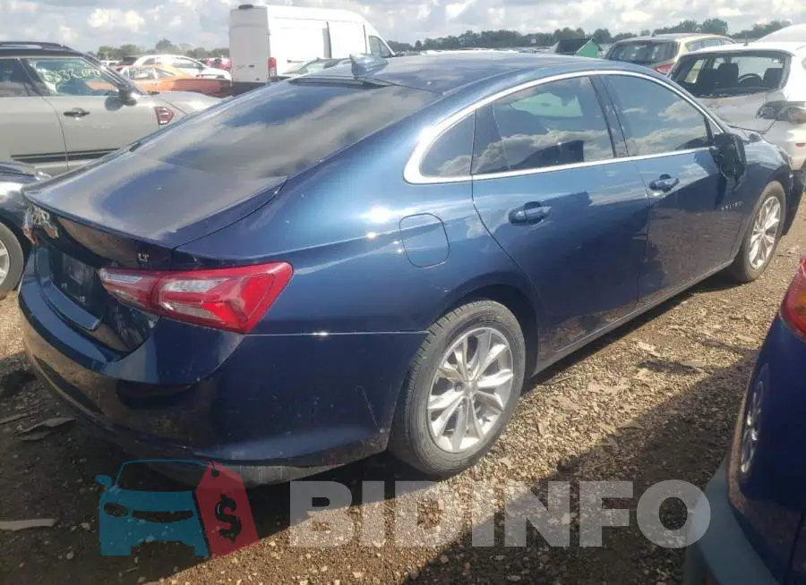 1G1ZD5ST1LF000650 Photo# 3