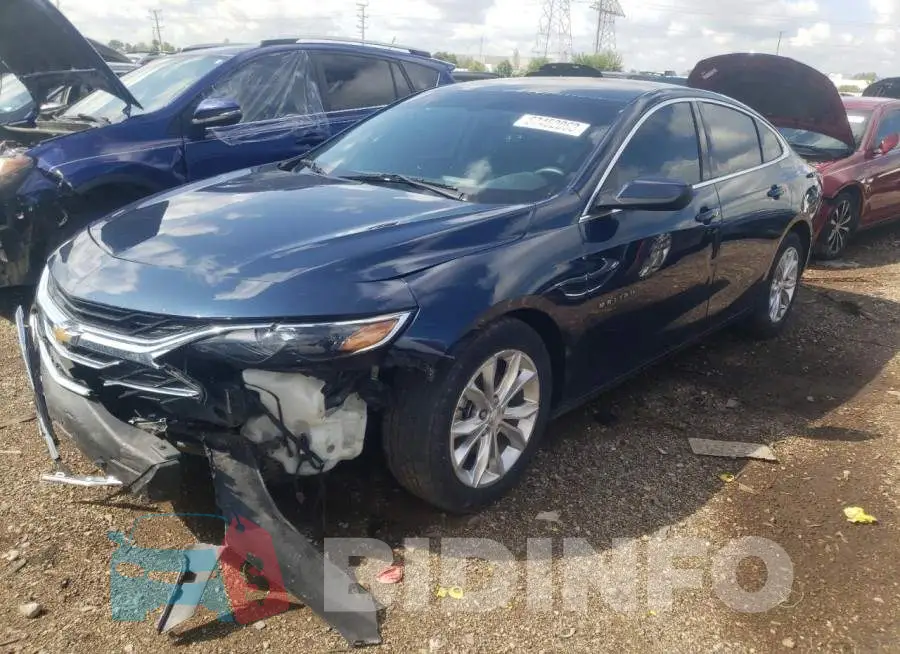 1G1ZD5ST1LF000650 Photo# 1