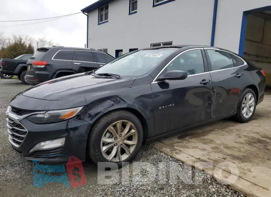 1G1ZD5ST4PF166571 Photo# 1