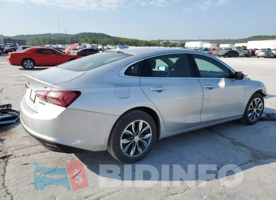 1G1ZD5ST6LF054123 Photo# 3