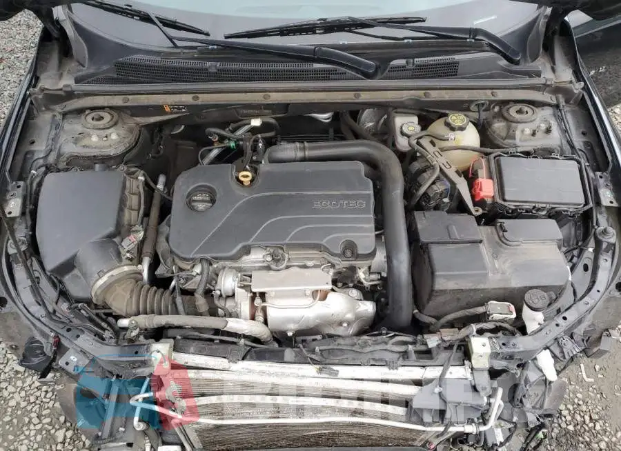1G1ZD5ST6LF103594 Photo# 11