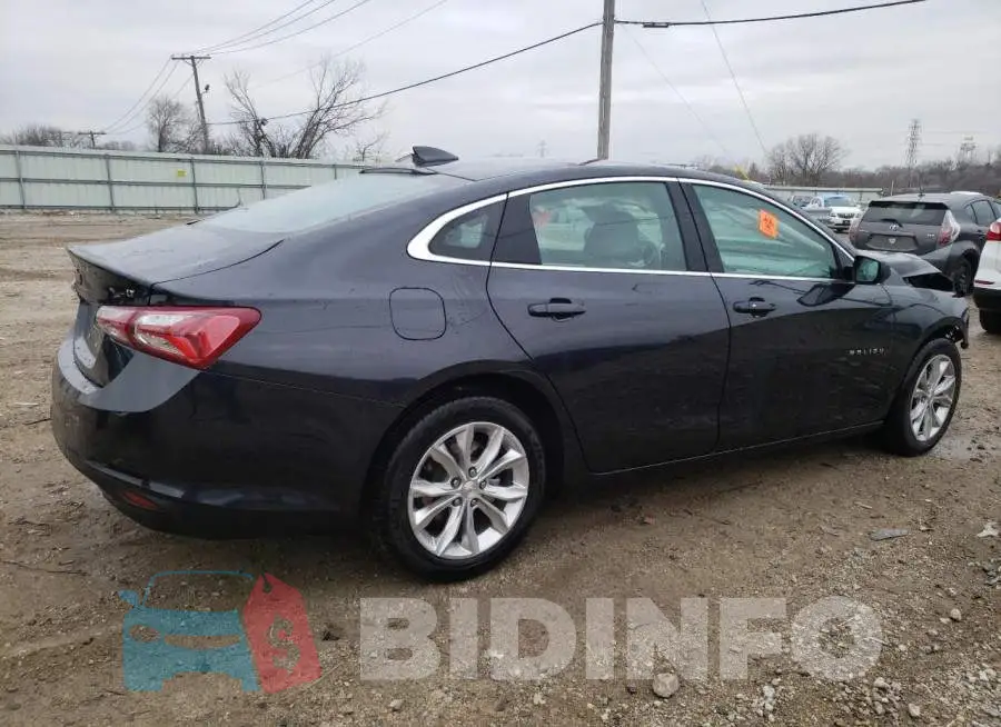 1G1ZD5ST7NF154492 Photo# 3