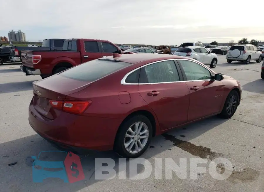 1G1ZD5ST8JF235964 Photo# 3
