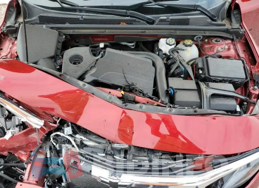 1G1ZG5ST6PF157975 Photo# 11