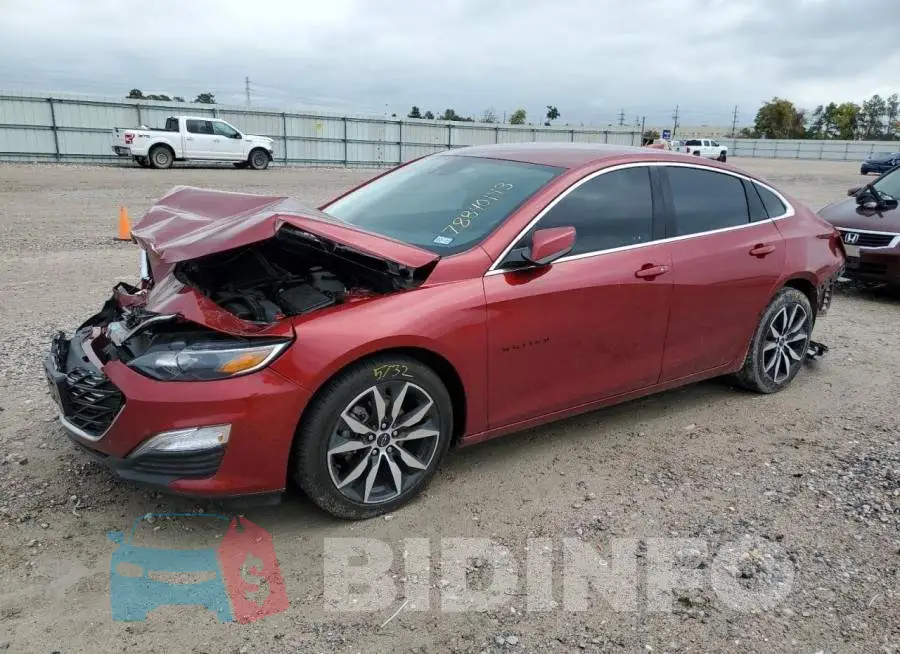 1G1ZG5ST6PF157975 Photo# 1