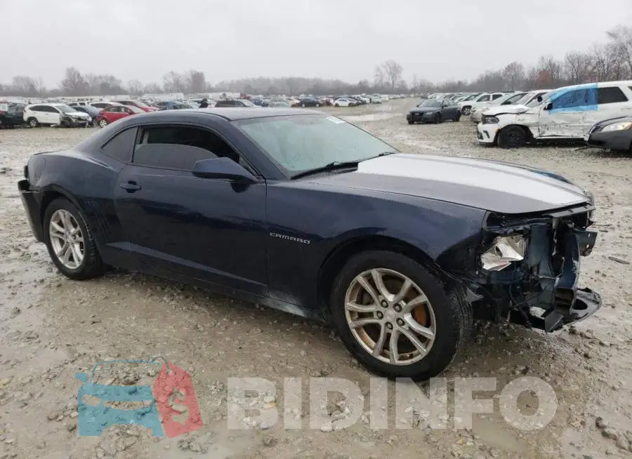 2G1FB1E32F9162846 Photo# 4