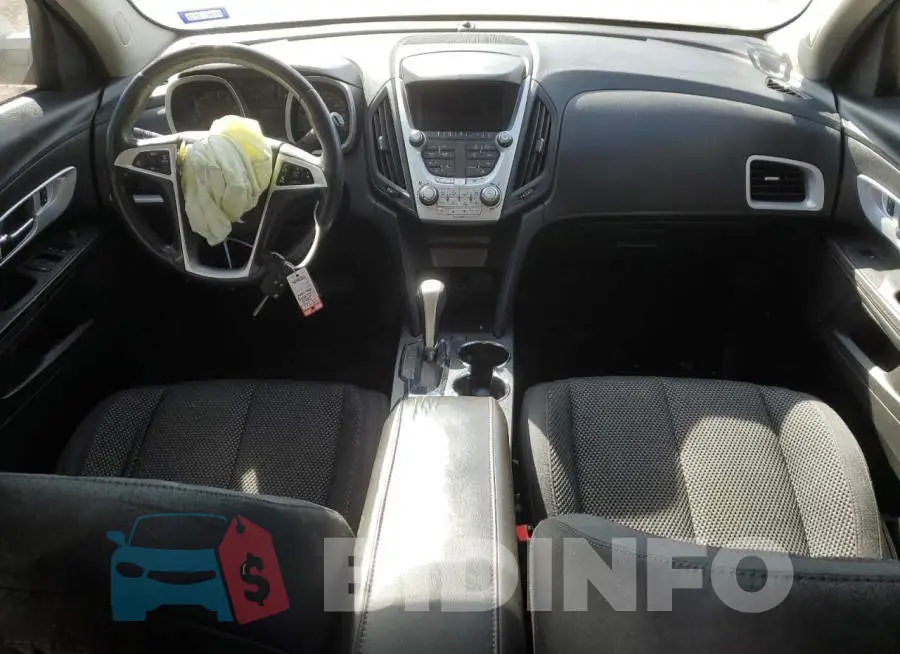 2GNALBEK4F6378606 Photo# 8