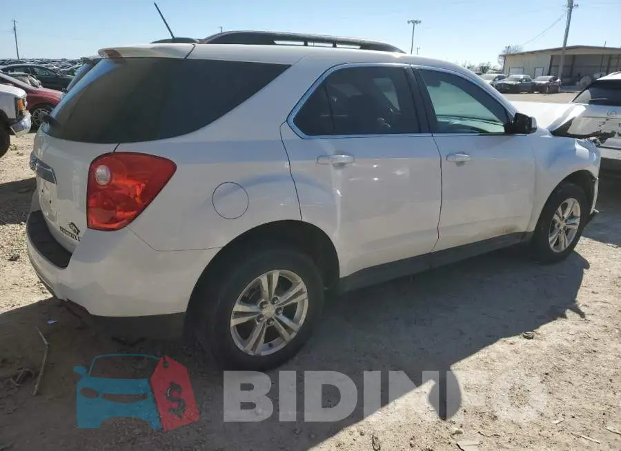 2GNALBEK4F6378606 Photo# 3