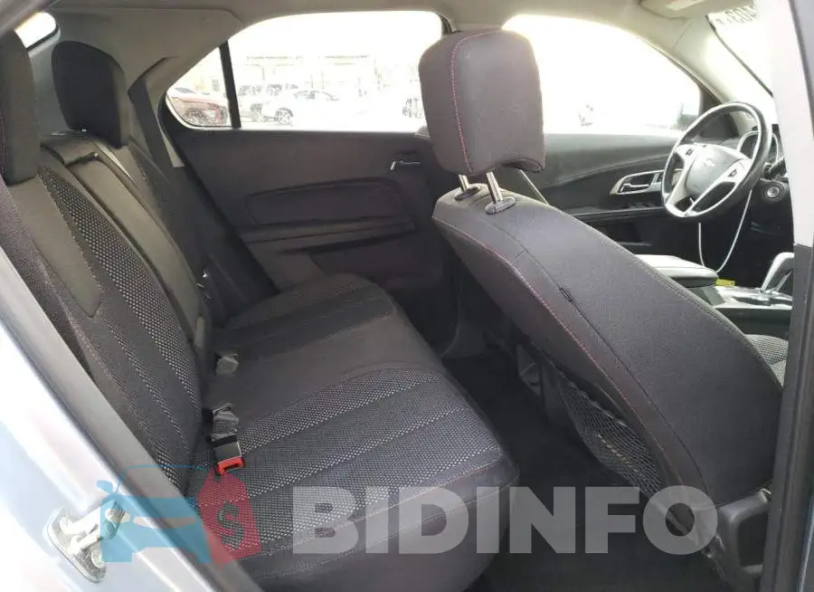 2GNALBEK5F6297968 Photo# 11