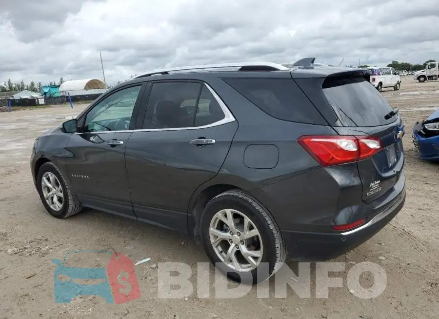 2GNAXNEV1K6162979 Photo# 2