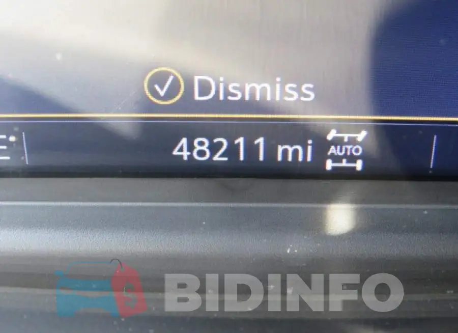 3GCPYCEF6MG435161 Photo# 8