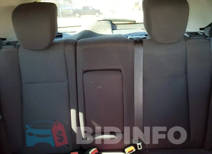 3GNCJKSB4HL177354 Photo# 10