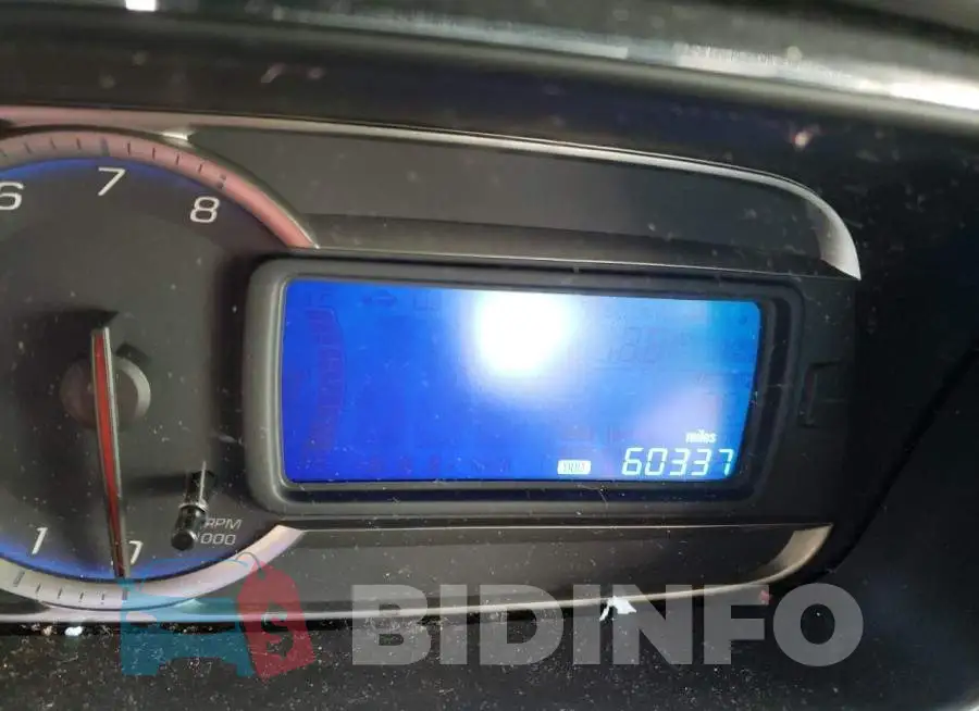 3GNCJKSB7GL258220 Photo# 9