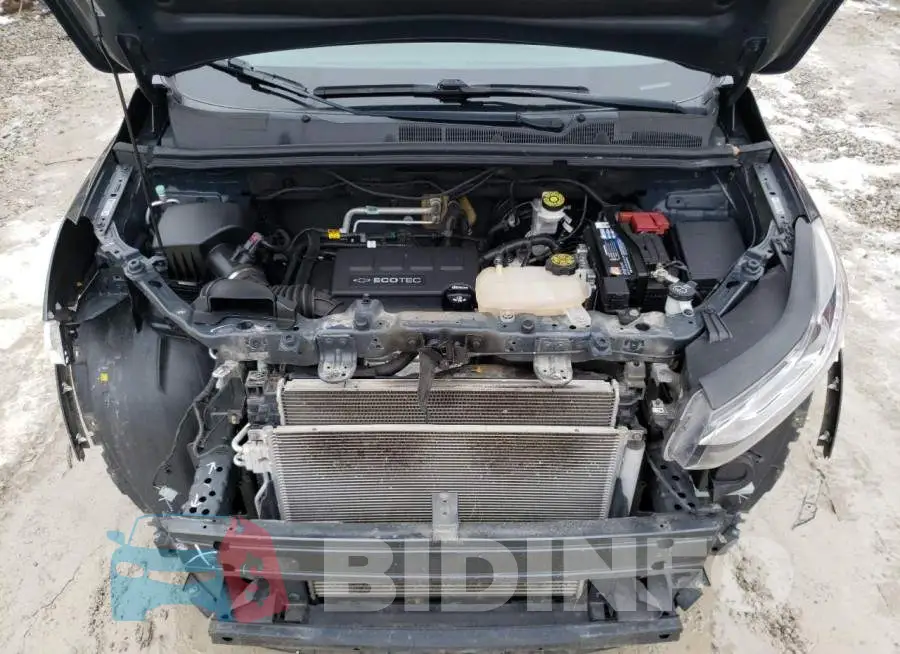 KL7CJPSB7JB646625 Photo# 11